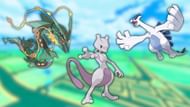 Some best counters to Combat Breed Paldean Tauros (Image via The Pokemon Company)